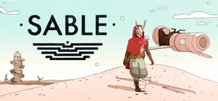 Sable 💎 АВТОДОСТАВКА STEAM GIFT РОССИЯ