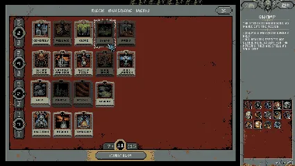 Loop Hero АВТОДОСТАВКА STEAM GIFT РОССИЯ