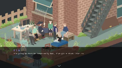 No Longer Home 💎 АВТОДОСТАВКА STEAM РОССИЯ