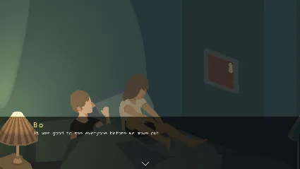 No Longer Home 💎 АВТОДОСТАВКА STEAM РОССИЯ