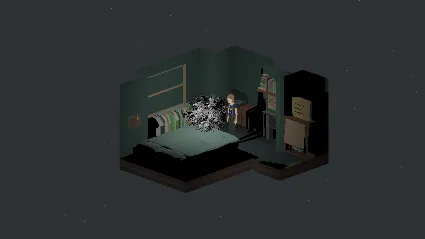 No Longer Home 💎 АВТОДОСТАВКА STEAM РОССИЯ