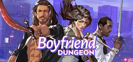 Boyfriend Dungeon  АВТОДОСТАВКА STEAM GIFT РОССИЯ