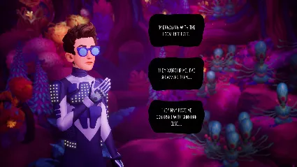 The Artful Escape 💎 АВТОДОСТАВКА STEAM GIFT РОССИЯ