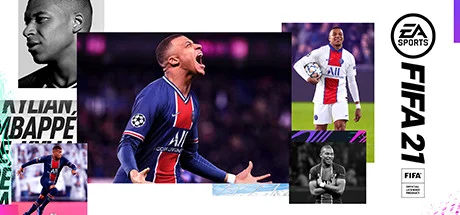 EA SPORTS™ FIFA 21 Champions Edition 💎 STEAM GIFT RU