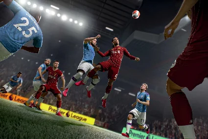 FIFA 22 \ STEAM ОФЛАЙН АККАУНТ 🔥