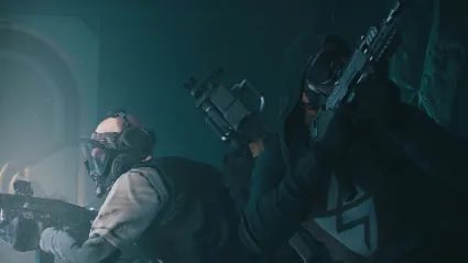 GTFO 💎 АВТОДОСТАВКА STEAM GIFT РОССИЯ