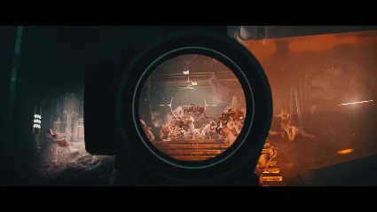 GTFO 💎 АВТОДОСТАВКА STEAM GIFT РОССИЯ