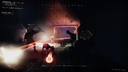 GTFO 💎 АВТОДОСТАВКА STEAM GIFT РОССИЯ