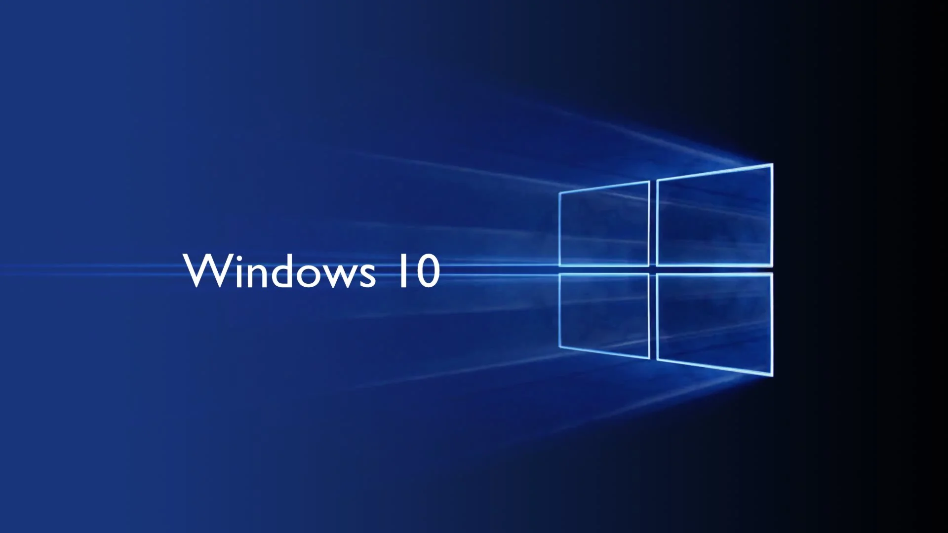 Windows 10 PRO/HOME 86x/64x Licente Code