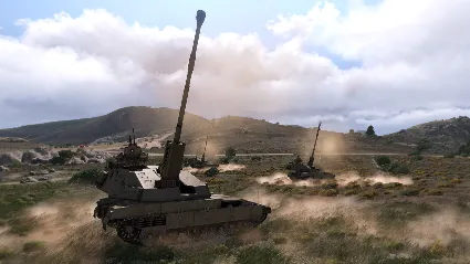 Arma 3 Gold Edition АВТОДОСТАВКА STEAM РОССИЯ