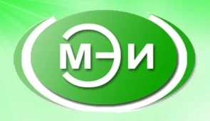 Современные концепции естествознания. МЭИ.Контр.раб ...