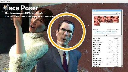Garry's Mod АВТОДОСТАВКА STEAM РОССИЯ