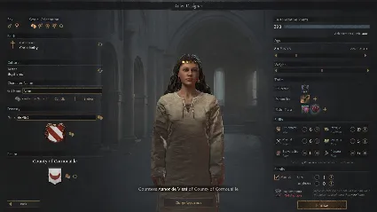 Crusader Kings III АВТОДОСТАВКА STEAM РОССИЯ