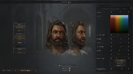 Crusader Kings III АВТОДОСТАВКА STEAM РОССИЯ