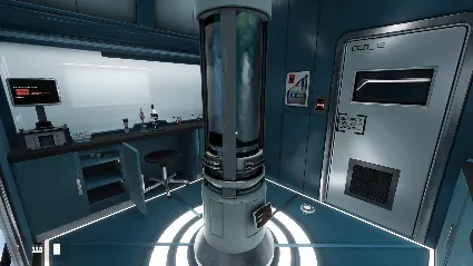 Escape Simulator АВТОДОСТАВКА STEAM РОССИЯ