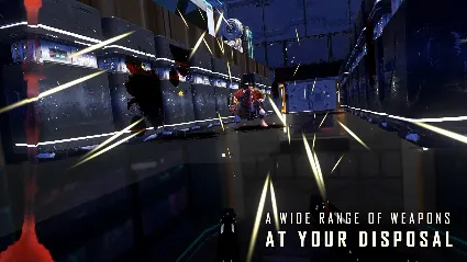 Sairento VR 💎 АВТОДОСТАВКА STEAM GIFT РОССИЯ