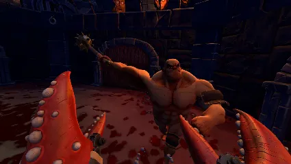 GORN 💎 АВТОДОСТАВКА STEAM GIFT РОССИЯ
