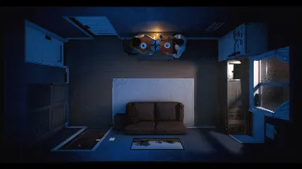 Twelve Minutes 💎 АВТОДОСТАВКА STEAM GIFT РОССИЯ