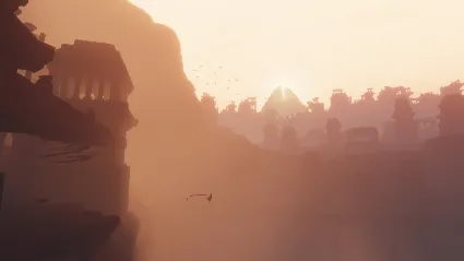 Journey 2020 АВТОДОСТАВКА STEAM GIFT РОССИЯ