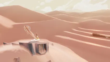 Journey 2020 АВТОДОСТАВКА STEAM GIFT РОССИЯ