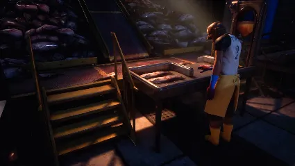 What Remains of Edith Finch АВТОДОСТАВКА STEAM РОССИЯ