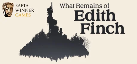What Remains of Edith FinchАВТОДОСТАВКА STEAM РОССИЯ