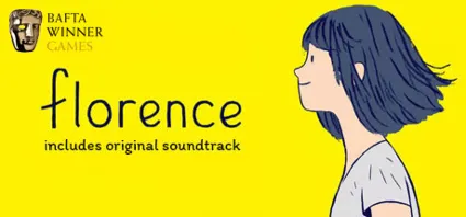 Florence 💎 АВТОДОСТАВКА STEAM GIFT РОССИЯ