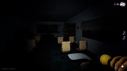 Lunch Lady АВТОДОСТАВКА STEAM РОССИЯ