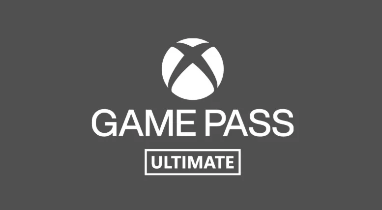  XBOX GAME PASS ULTIMATE +  1 МЕСЯЦА + RENEWAL