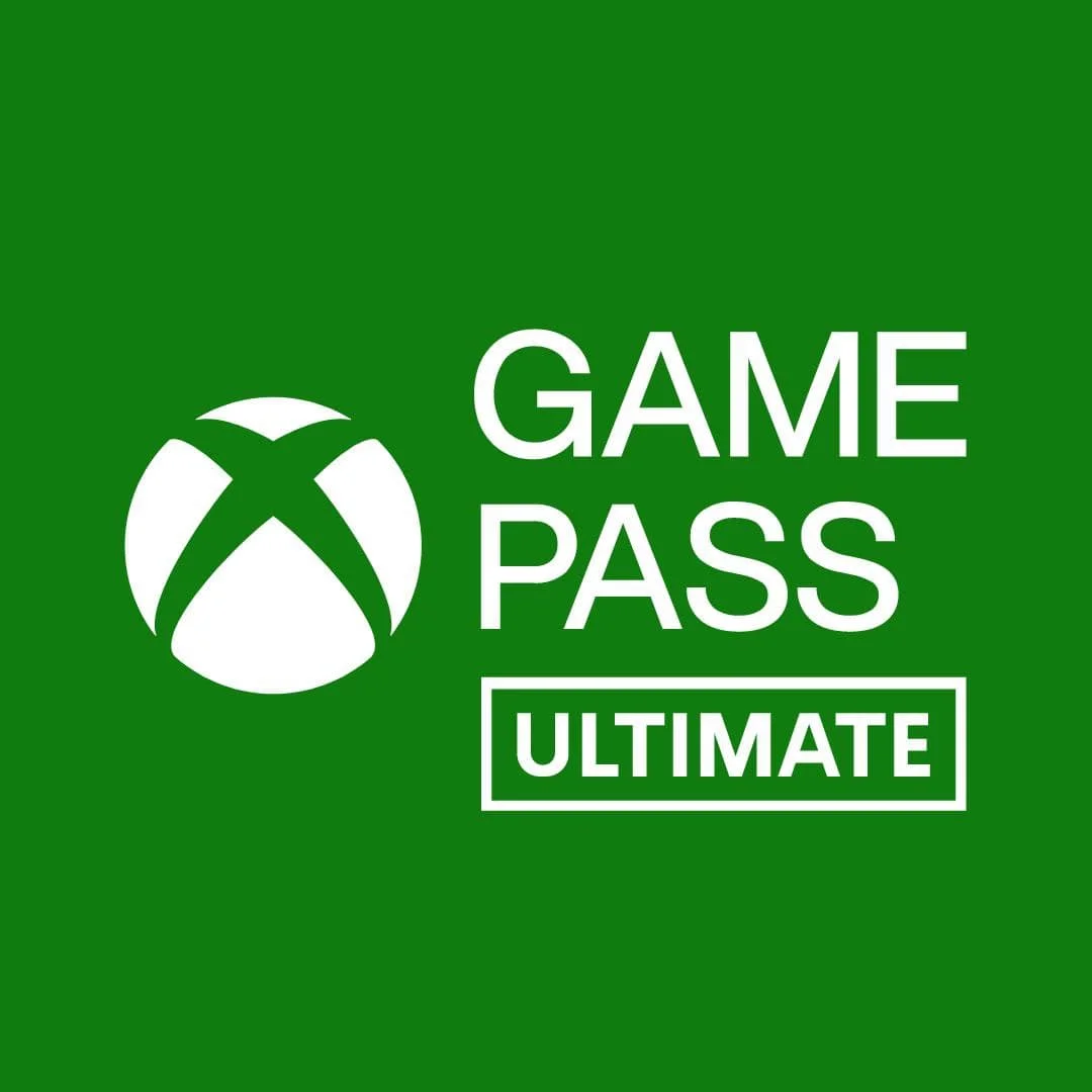 XBOX Game pass ULTIMATE 1 МЕСЯЦ ✅ USA TRIAL