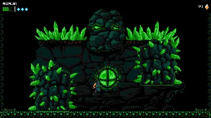 The Messenger АВТОДОСТАВКА STEAM РОССИЯ