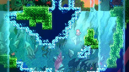 Celeste АВТОДОСТАВКА STEAM РОССИЯ