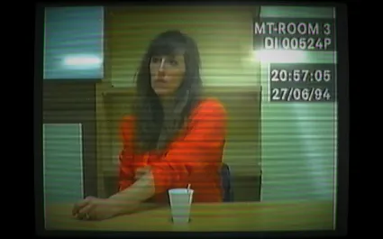 HER STORY АВТОДОСТАВКА STEAM GIFT РОССИЯ
