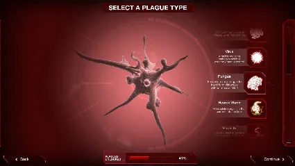 Plague Inc: Evolved АВТОДОСТАВКА STEAM РОССИЯ