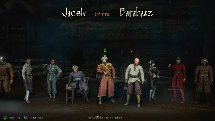 Hellish Quart АВТОДОСТАВКА STEAM GIFT РОССИЯ