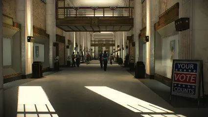 PAYDAY 2 АВТОДОСТАВКА STEAM РОССИЯ