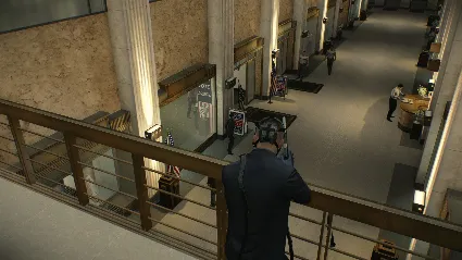 PAYDAY 2 АВТОДОСТАВКА STEAM РОССИЯ