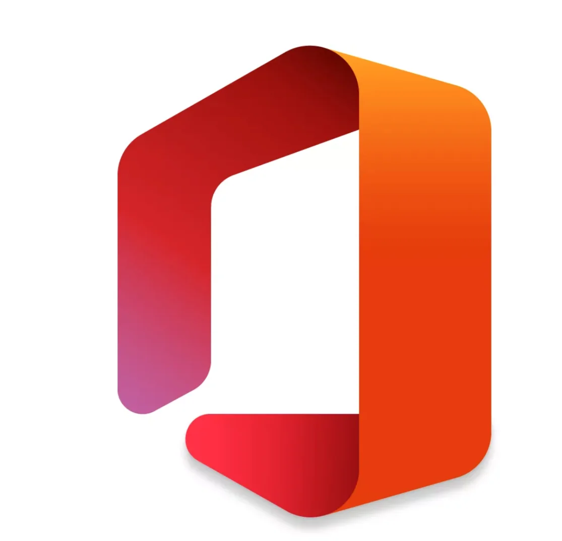 Привязка к учетке Office2019 Про плюс|Подарок 10 Pro