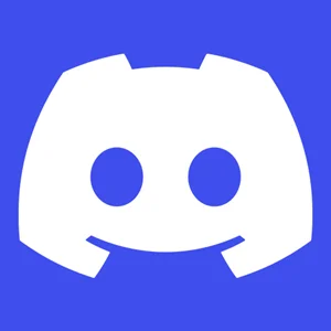 🌎Discord Участник сервера ✅ONLINE♻️ГАРАНТИЯ✅ 100=4$