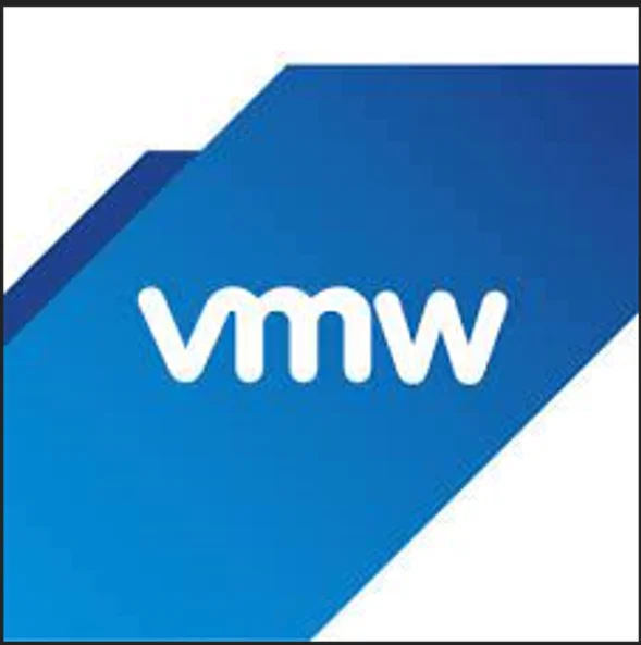 vRealise Network insight Key GLOBAL