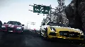 🎮✅🔥NEED FOR SPEED УНИКАЛЬНЫЙ Н — фото 5