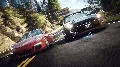 🎮✅🔥NEED FOR SPEED УНИКАЛЬНЫЙ Н — фото 4