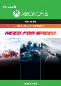 🎮✅🔥NEED FOR SPEED УНИКАЛЬНЫЙ Н — фото 1