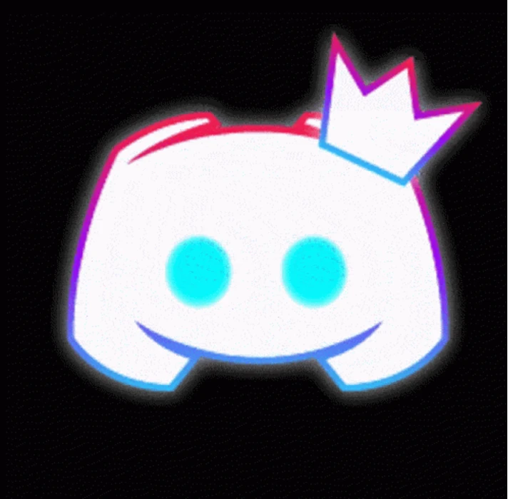 Discord Server 🟢Online Members | 100 = 4$