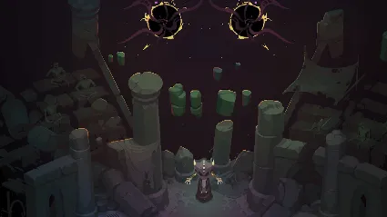 Undungeon 💎 АВТОДОСТАВКА STEAM GIFT РОССИЯ