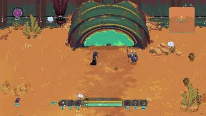 Undungeon 💎 АВТОДОСТАВКА STEAM GIFT РОССИЯ