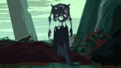 Undungeon 💎 АВТОДОСТАВКА STEAM GIFT РОССИЯ