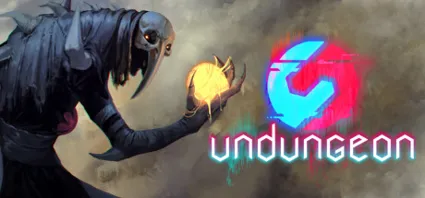 Undungeon 💎 АВТОДОСТАВКА STEAM GIFT РОССИЯ