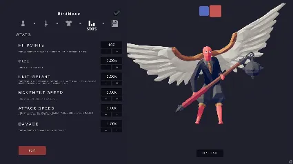Totally Accurate Battle Simulator АВТОДОСТАВКА STEAM РОССИЯ