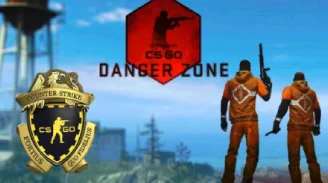  PRIME CS GO  FIFA ГТА5  RDR2 GTA 5 PUBG  2077